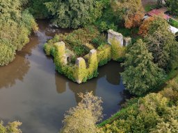 wasserschloss eibach-01